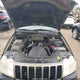1J4GR48K85C623920 2005 Jeep Grand Cherokee Laredo auction photo thumbnail 10