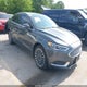 3FA6P0HD2JR109953 2018 Ford Fusion Se auction photo thumbnail 1