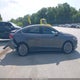 3FA6P0HD2JR109953 2018 Ford Fusion Se auction photo thumbnail 14