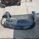 3FA6P0HD2JR109953 2018 Ford Fusion Se auction photo thumbnail 12
