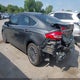 3FA6P0HD2JR109953 2018 Ford Fusion Se auction photo thumbnail 3