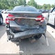3FA6P0HD2JR109953 2018 Ford Fusion Se auction photo thumbnail 6
