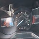 3FA6P0HD2JR109953 2018 Ford Fusion Se auction photo thumbnail 7