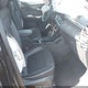 KL79MPSL7SB146878 2025 Chevrolet Trailblazer Fwd Lt auction photo thumbnail 5