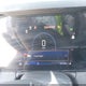 KL79MPSL7SB146878 2025 Chevrolet Trailblazer Fwd Lt auction photo thumbnail 7
