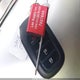 3CZRZ1H32PM707362 2023 Honda Hr-V 2Wd Lx auction photo thumbnail 11