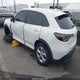3CZRZ1H32PM707362 2023 Honda Hr-V 2Wd Lx auction photo thumbnail 3