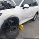 3CZRZ1H32PM707362 2023 Honda Hr-V 2Wd Lx auction photo thumbnail 6