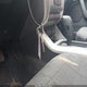 1FAHP3FNXAW228174 2010 Ford Focus Se auction photo thumbnail 11