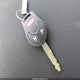 JN8AS5MV3CW374416 2012 Nissan Rogue S auction photo thumbnail 11