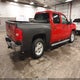 3GCPKSE31BG293705 2011 Chevrolet Silverado 1500 Lt auction photo thumbnail 4