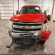 3GCPKSE31BG293705 2011 Chevrolet Silverado 1500 Lt auction photo thumbnail 6