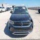 3VVSX7B2XRM009974 2024 Volkswagen Taos 1.5T Se auction photo thumbnail 12