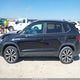3VVSX7B2XRM009974 2024 Volkswagen Taos 1.5T Se auction photo thumbnail 14