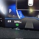 3VVSX7B2XRM009974 2024 Volkswagen Taos 1.5T Se auction photo thumbnail 15