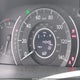 2HKRM3H30EH522228 2014 Honda Cr-V Lx auction photo thumbnail 7