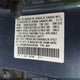 2HKRM3H30EH522228 2014 Honda Cr-V Lx auction photo thumbnail 9