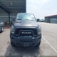 1C6RR7GG5LS109840 2020 Ram 1500 Classic Warlock 4X4 6'4 Box auction photo thumbnail 12