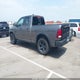 1C6RR7GG5LS109840 2020 Ram 1500 Classic Warlock 4X4 6'4 Box auction photo thumbnail 3