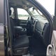 1C6RR7GG5LS109840 2020 Ram 1500 Classic Warlock 4X4 6'4 Box auction photo thumbnail 5