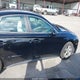 KMHL24JA6PA312457 2023 Hyundai Sonata Se auction photo thumbnail 14