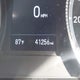 KMHL24JA6PA312457 2023 Hyundai Sonata Se auction photo thumbnail 16