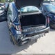 KMHL24JA6PA312457 2023 Hyundai Sonata Se auction photo thumbnail 6