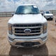 1FTFW1E50PFC06123 2023 Ford F-150 Lariat auction photo thumbnail 12