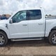1FTFW1E50PFC06123 2023 Ford F-150 Lariat auction photo thumbnail 14