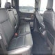 1FTFW1E50PFC06123 2023 Ford F-150 Lariat auction photo thumbnail 8