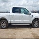 1FTFW1E50PFC06123 2023 Ford F-150 Lariat auction photo thumbnail 13