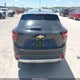 KL77LHEP7SC184152 2025 Chevrolet Trax Fwd Lt auction photo thumbnail 16