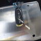 KL77LHEP7SC184152 2025 Chevrolet Trax Fwd Lt auction photo thumbnail 11