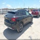 KL77LHEP7SC184152 2025 Chevrolet Trax Fwd Lt auction photo thumbnail 4