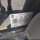 KL77LHEP7SC184152 2025 Chevrolet Trax Fwd Lt auction photo thumbnail 9