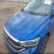 3VW5M7BU7RM024712 2024 Volkswagen Jetta 1.5T S auction photo thumbnail 6