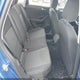 3VW5M7BU7RM024712 2024 Volkswagen Jetta 1.5T S auction photo thumbnail 8