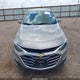 1G1ZD5ST8SF144551 2025 Chevrolet Malibu Fwd 1Lt auction photo thumbnail 11