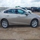 1G1ZD5ST8SF144551 2025 Chevrolet Malibu Fwd 1Lt auction photo thumbnail 12