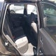 5N1BT3BB5RC674121 2024 Nissan Rogue Sv Intelligent Awd auction photo thumbnail 8