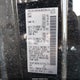 5N1BT3BB5RC674121 2024 Nissan Rogue Sv Intelligent Awd auction photo thumbnail 9