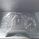 5TFLA5DB1PX076766 2023 Toyota Tundra Sr5 auction photo thumbnail 7