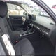 2HGFE1F70PH319671 2023 Honda Civic Ex /Ex W/O Bsi auction photo thumbnail 5