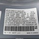 2HGFE1F70PH319671 2023 Honda Civic Ex /Ex W/O Bsi auction photo thumbnail 9