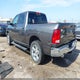 3C6RR7LT5FG522937 2015 Ram 1500 Big Horn auction photo thumbnail 3