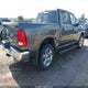 3C6RR7LT5FG522937 2015 Ram 1500 Big Horn auction photo thumbnail 4