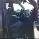 3C6RR7LT5FG522937 2015 Ram 1500 Big Horn auction photo thumbnail 5