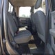 3C6RR7LT5FG522937 2015 Ram 1500 Big Horn auction photo thumbnail 8