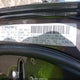 3C6RR7LT5FG522937 2015 Ram 1500 Big Horn auction photo thumbnail 9