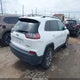 1C4PJLLB0LD643102 2020 Jeep Cherokee Latitude Plus Fwd auction photo thumbnail 4